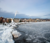 2019 01 20 Duluth4 001